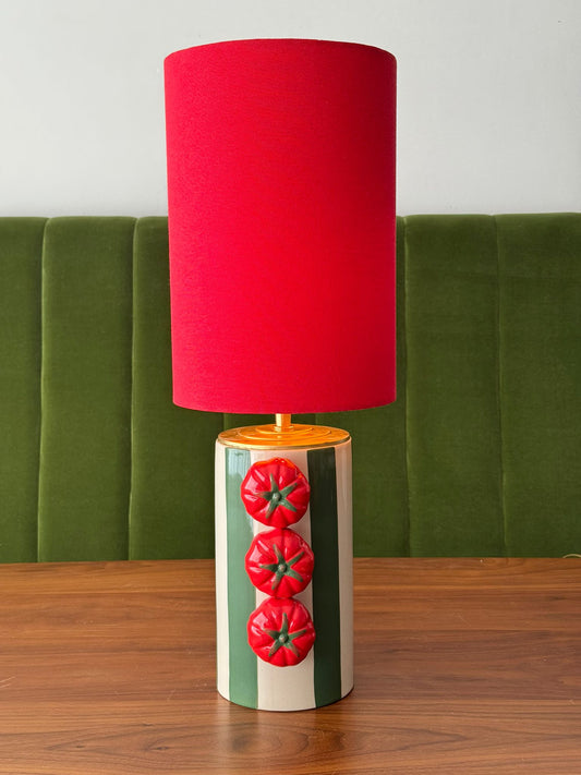 Dolce Vita Lamp