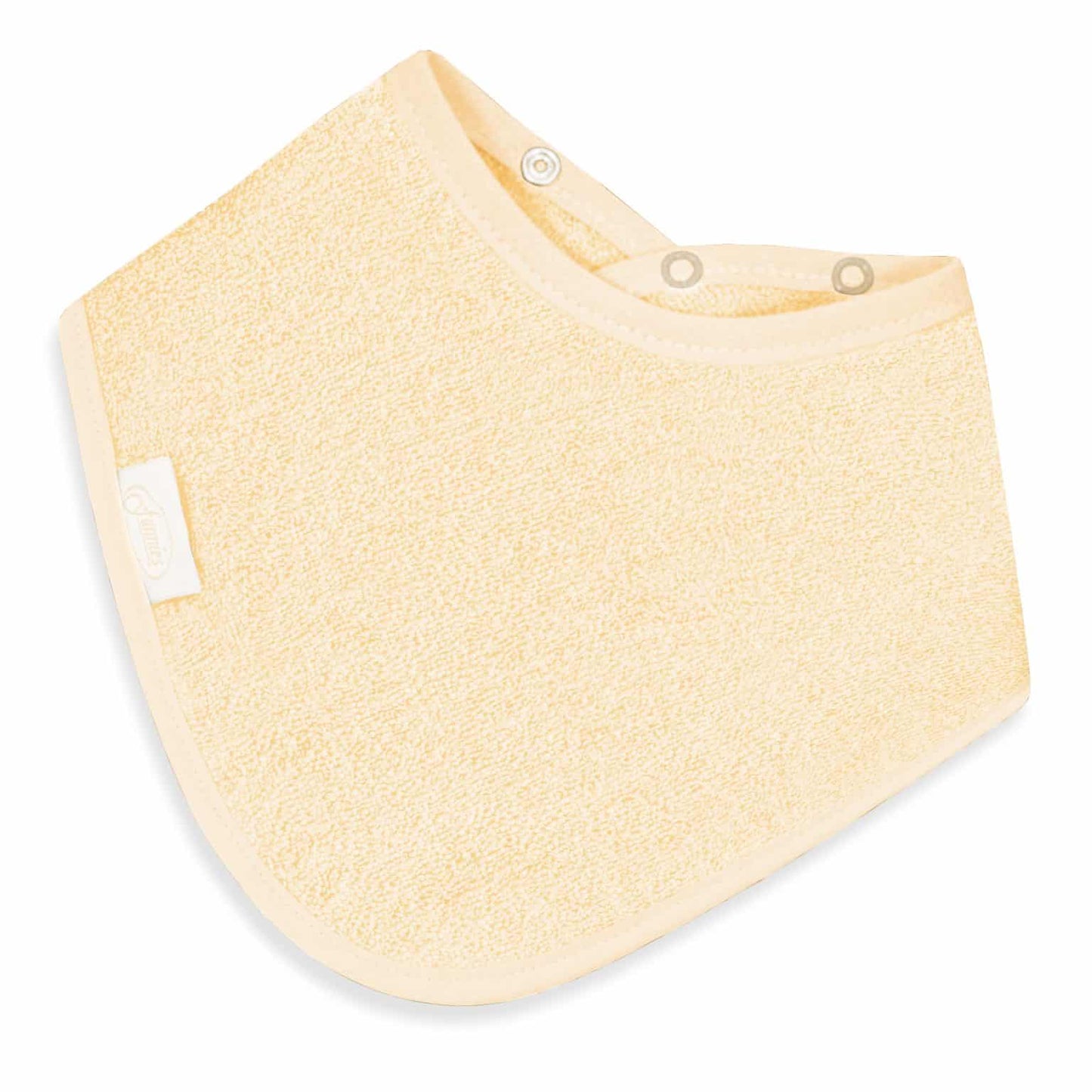 Bandana Slab Sandstone Beige