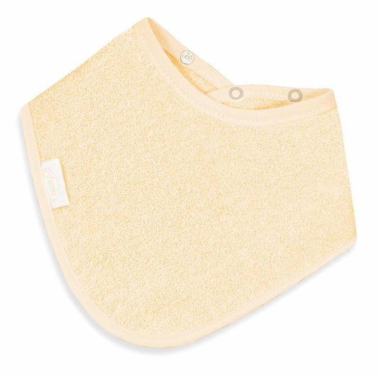 Bandana Slab Sandstone Beige