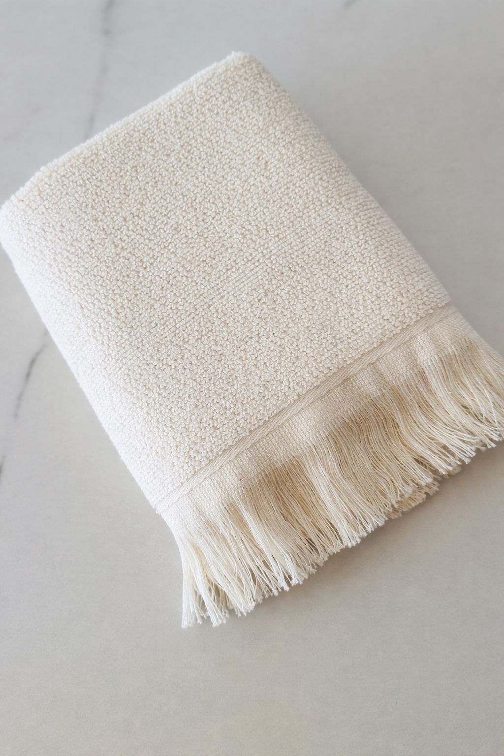 Gepersonaliseerde Keukenhanddoek Rafels