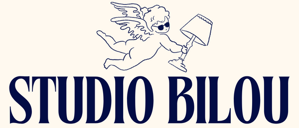 Studio Bilou