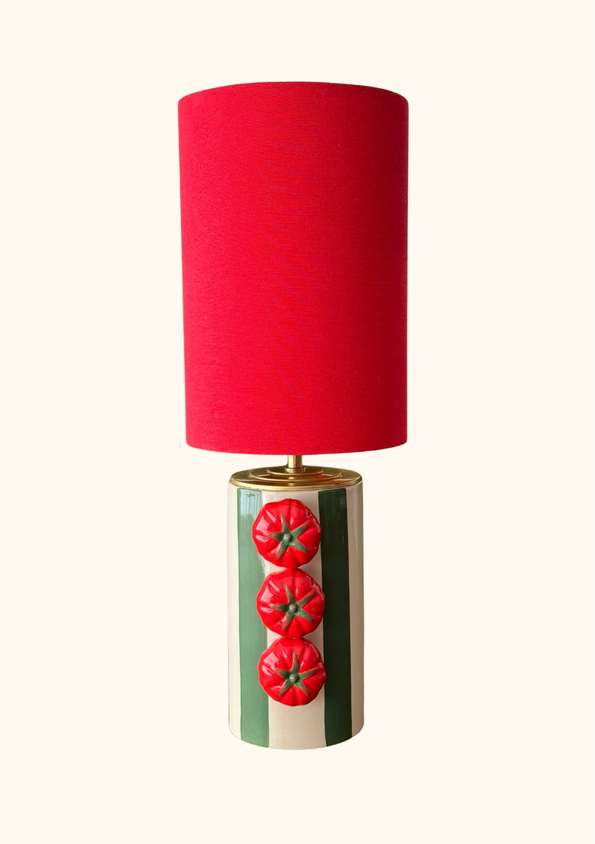 Dolce Vita Lamp