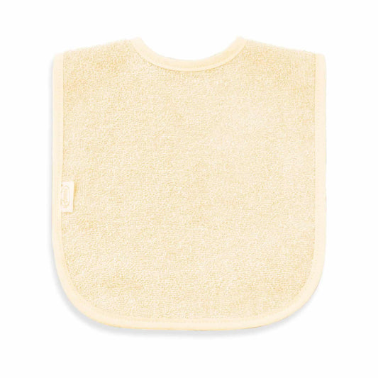 Slab Sandstone Beige