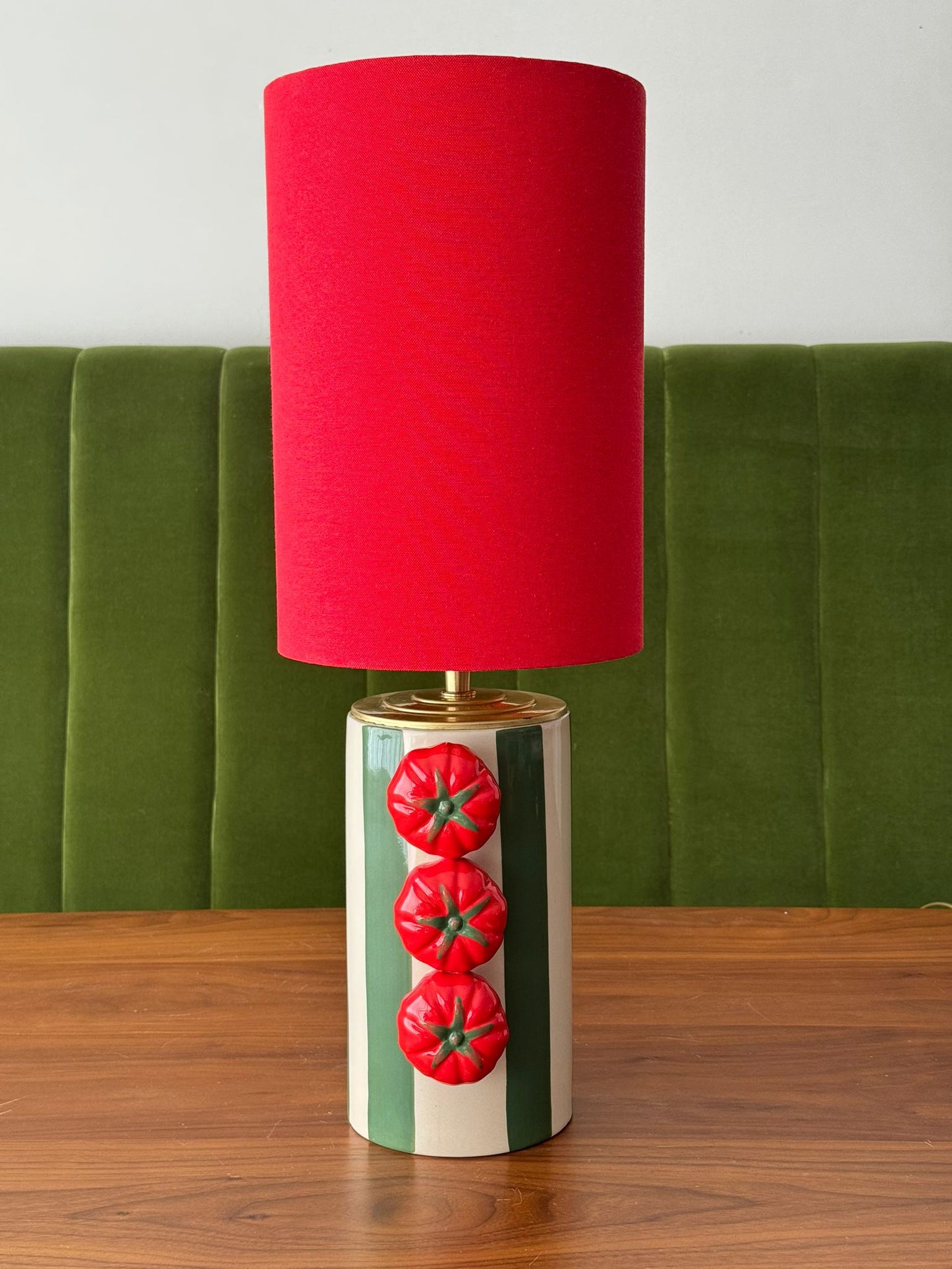 Dolce Vita Lamp
